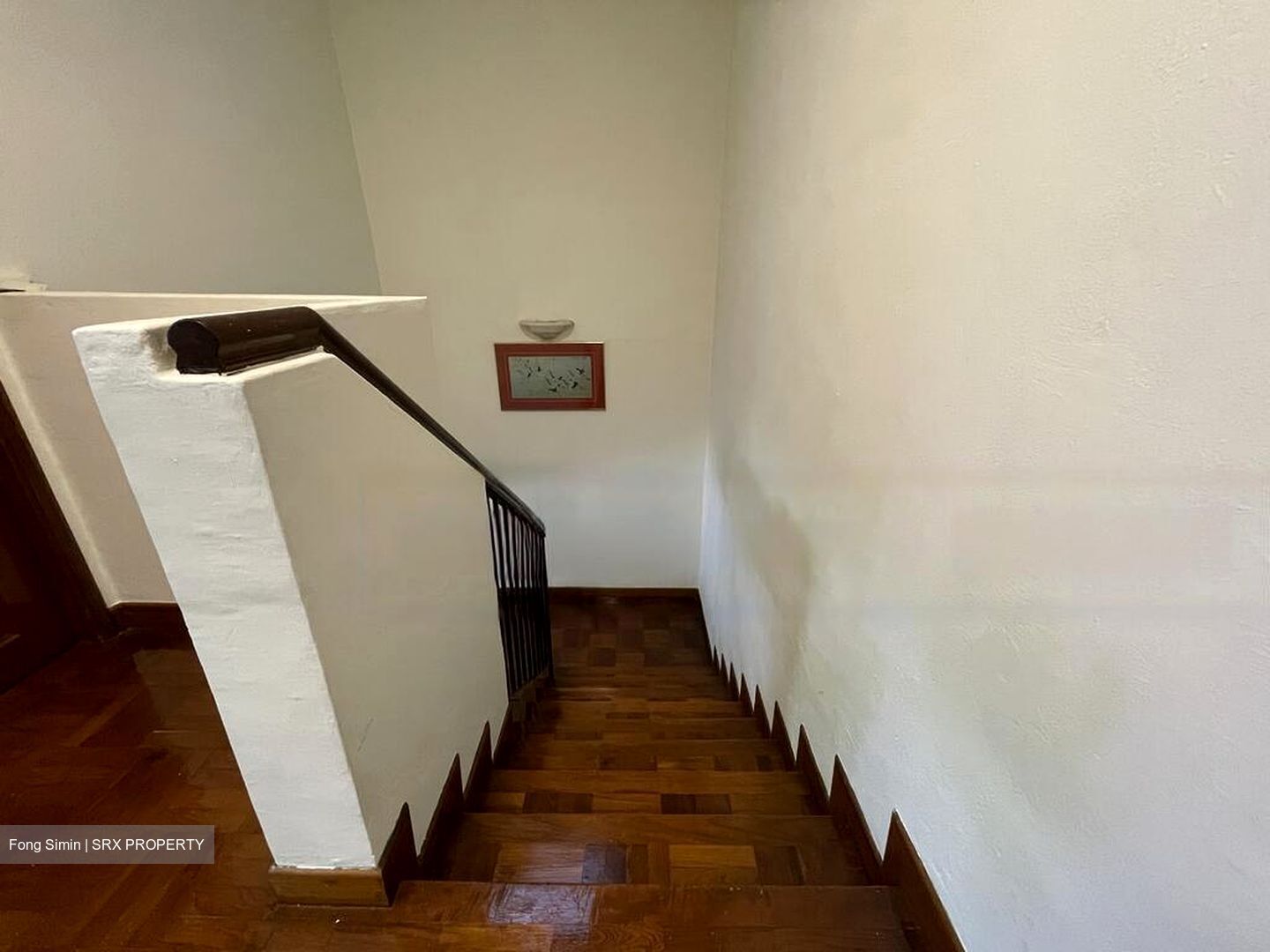 Hougang Central (D19), Terrace #453489531
